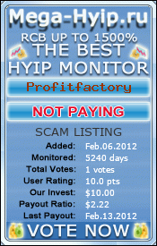 link to hyip monitor http://mega-hyip.ru/?a=details&lid=1032