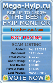 link to hyip monitor http://mega-hyip.ru/?a=details&lid=1038