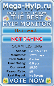 link to hyip monitor http://mega-hyip.ru/?a=details&lid=1040