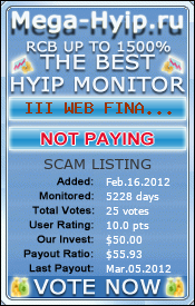 link to hyip monitor http://mega-hyip.ru/?a=details&lid=1044