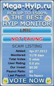 link to hyip monitor http://mega-hyip.ru/?a=details&lid=1074