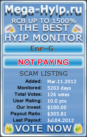 link to hyip monitor http://mega-hyip.ru/?a=details&lid=1086