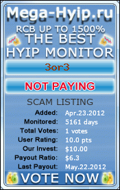link to hyip monitor http://mega-hyip.ru/?a=details&lid=1147