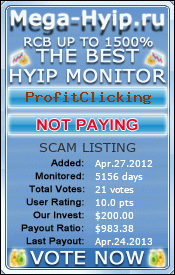 link to hyip monitor http://mega-hyip.ru/?a=details&lid=1155
