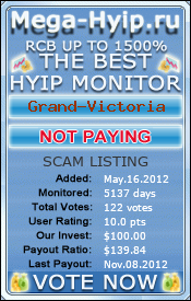 link to hyip monitor http://mega-hyip.ru/?a=details&lid=1187