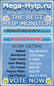 Mega-Hyip