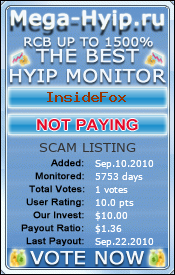 Mega-Hyip