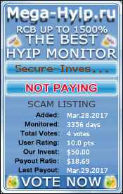 mega-hyip.ru