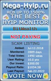mega-hyip.ru