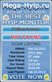 link to hyip monitor http://mega-hyip.ru/?a=details&lid=932