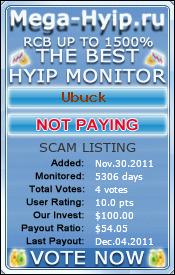 link to hyip monitor http://mega-hyip.ru/?a=details&lid=944