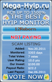 link to hyip monitor http://mega-hyip.ru/?a=details&lid=945