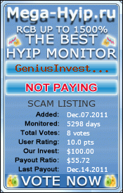 link to hyip monitor http://mega-hyip.ru/?a=details&lid=954
