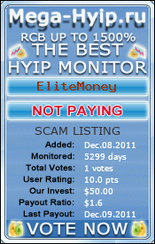 link to hyip monitor http://mega-hyip.ru/?a=details&lid=956