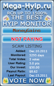 link to hyip monitor http://mega-hyip.ru/?a=details&lid=957