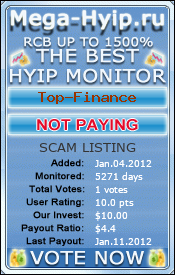 link to hyip monitor http://mega-hyip.ru/?a=details&lid=984
