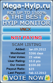 mega-hyip.ru